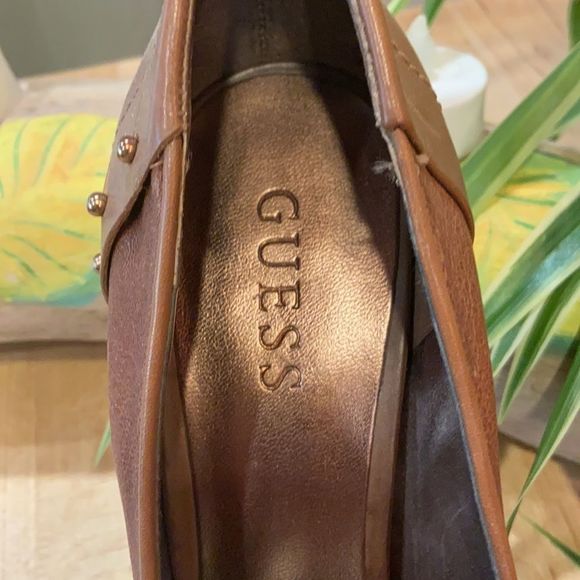 Guess high-heels - Picture 7 of 7